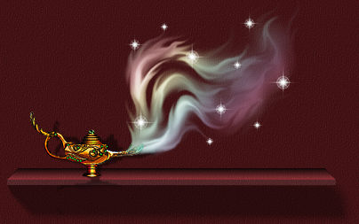 Vorschau auf die neue Webseite